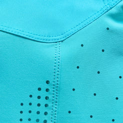 TROY LEE DESIGNS SPRINT PRO MONO -housut Sininen