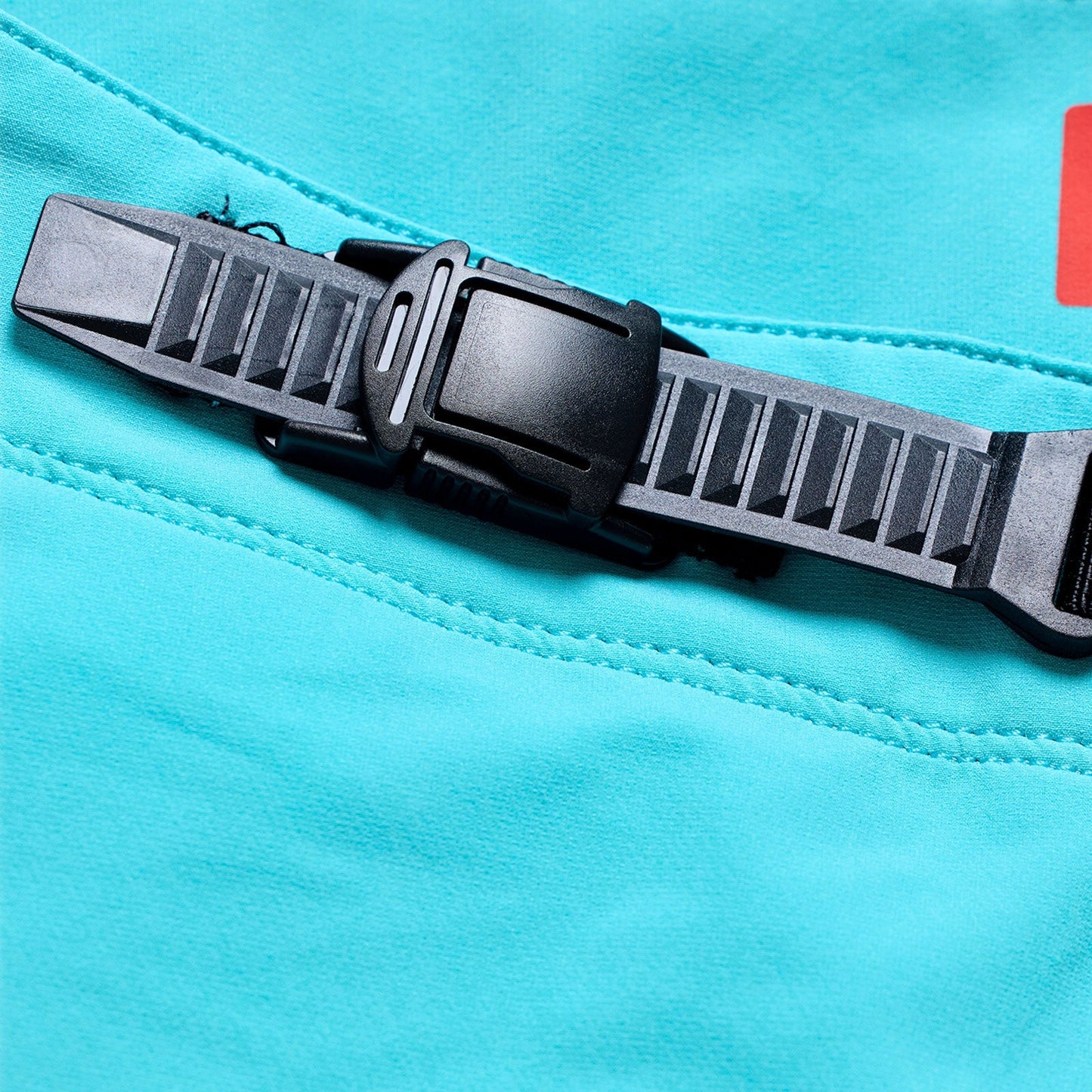 TROY LEE DESIGNS SPRINT PRO MONO -housut Sininen