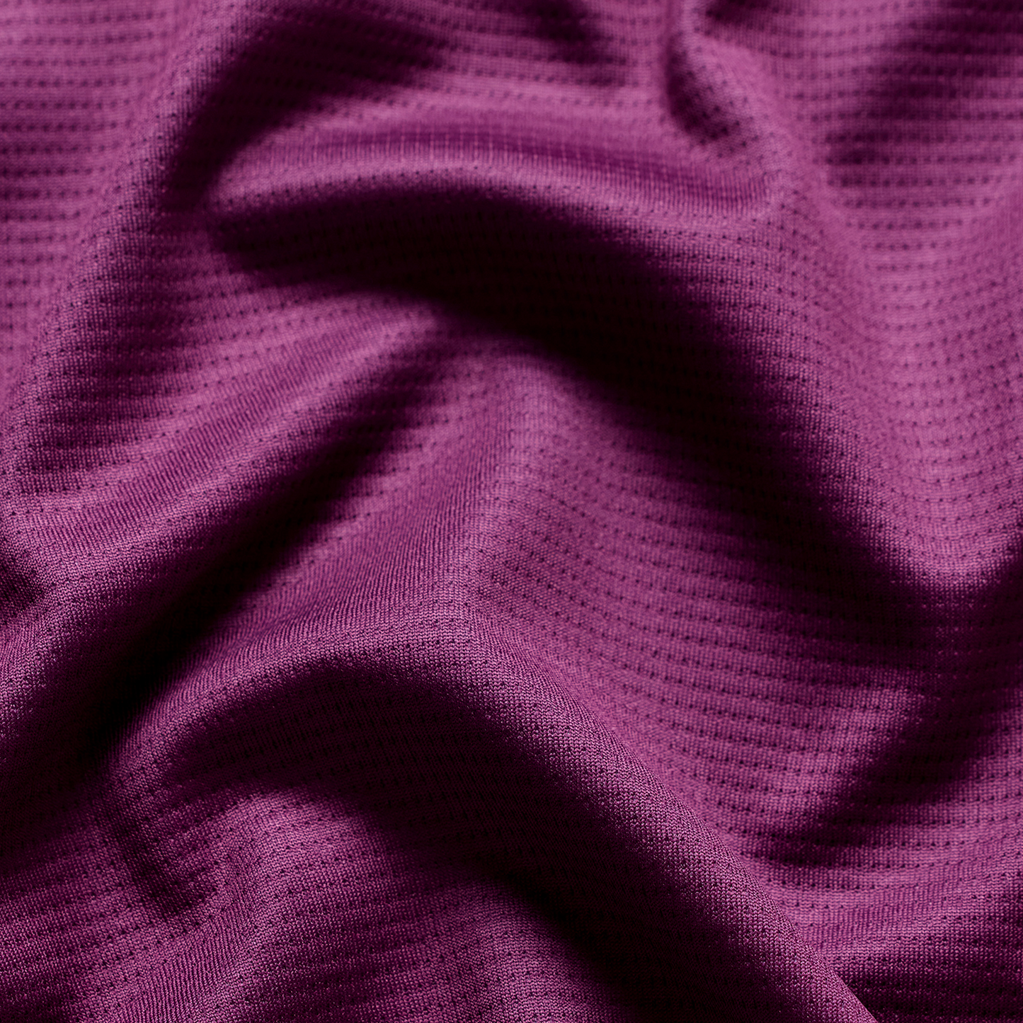 TROY LEE DESIGNS SPRINT PRO Mono pitkähihainen trikoo Sangriaa