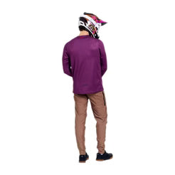 TROY LEE DESIGNS SPRINT PRO MONO -housut Beige