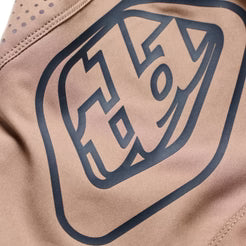 TROY LEE DESIGNS SPRINT PRO MONO -housut Beige