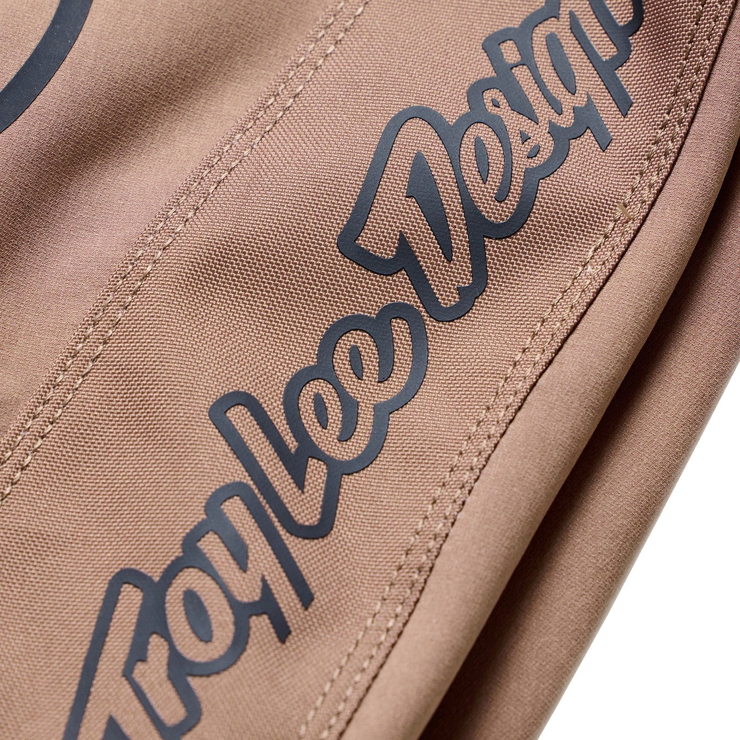 TROY LEE DESIGNS SPRINT PRO MONO -housut Beige