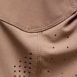 TROY LEE DESIGNS SPRINT PRO MONO -housut Beige