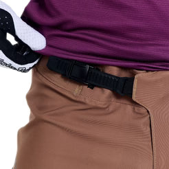 TROY LEE DESIGNS SPRINT PRO MONO -housut Beige