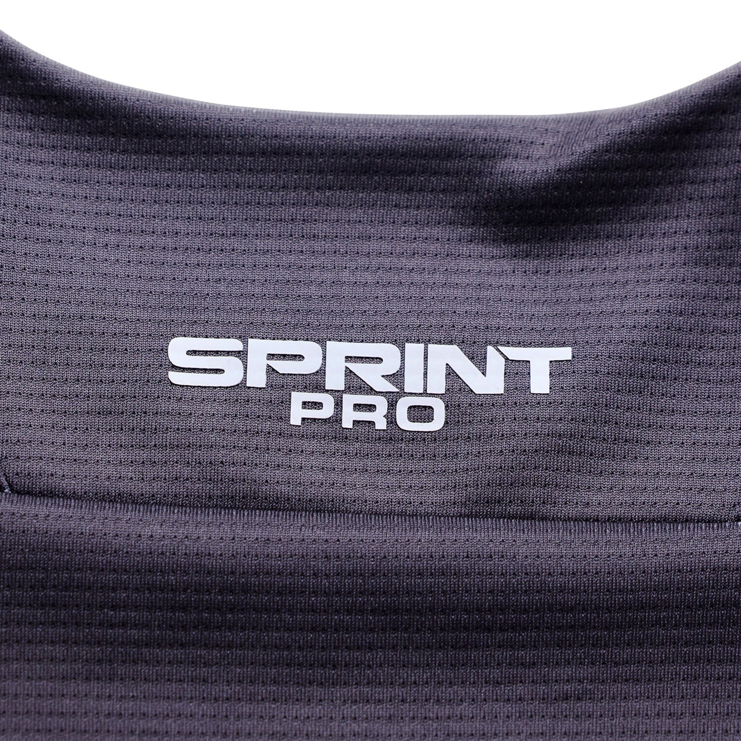 TROY LEE DESIGNS SPRINT PRO YO MOTO pitkähihainen trikoo Musta/Keltainen