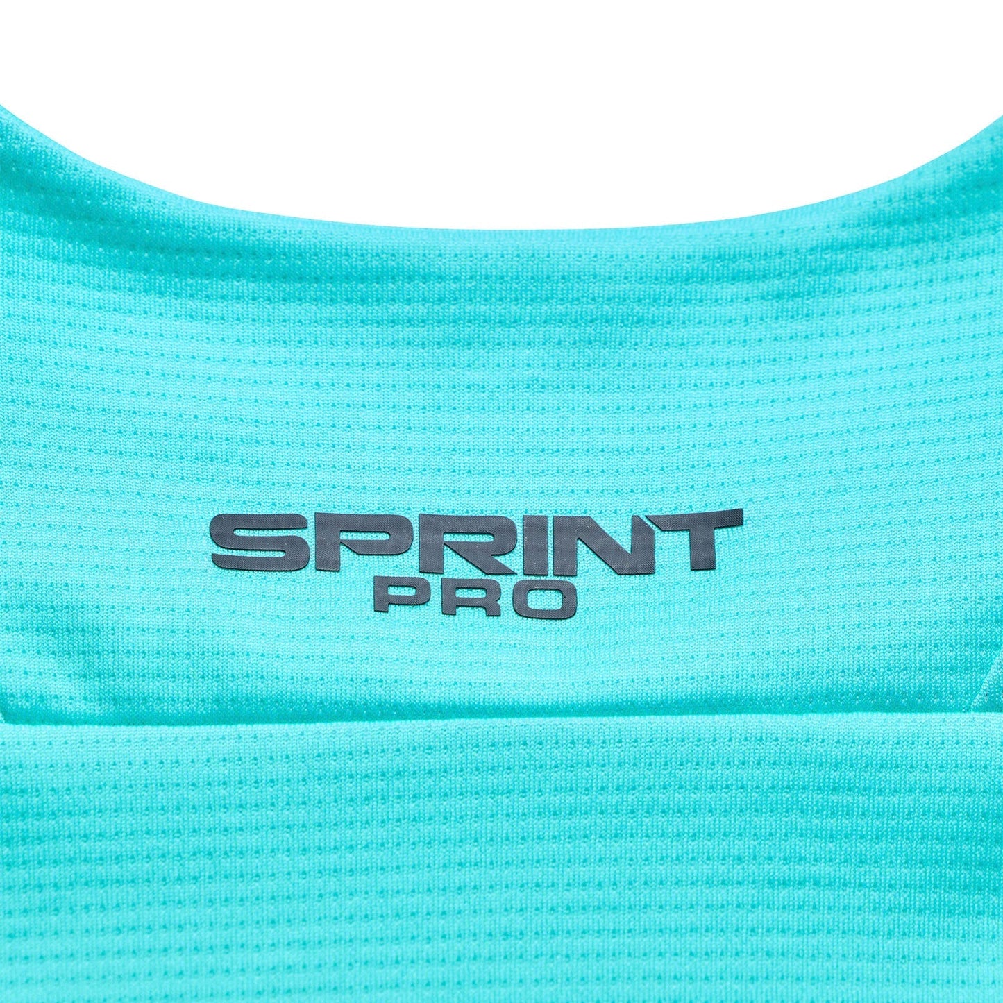 TROY LEE DESIGNS SPRINT PRO YO MOTO pitkähihainen trikoo Musta/Sininen