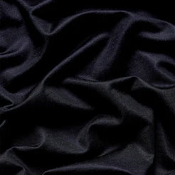 TROY LEE DESIGNS SPRINT ULTRA MONO pitkähihainen trikoo Musta