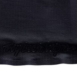 TROY LEE DESIGNS SPRINT ULTRA MONO pitkähihainen trikoo Musta