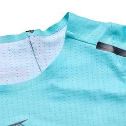 TROY LEE DESIGNS SPRINT ULTRA MONO pitkähihainen trikoo vihreä