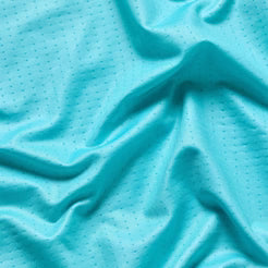 TROY LEE DESIGNS SPRINT ULTRA MONO pitkähihainen trikoo vihreä