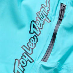 TROY LEE DESIGNS SPRINT ULTRA Housut Mono Vihreä