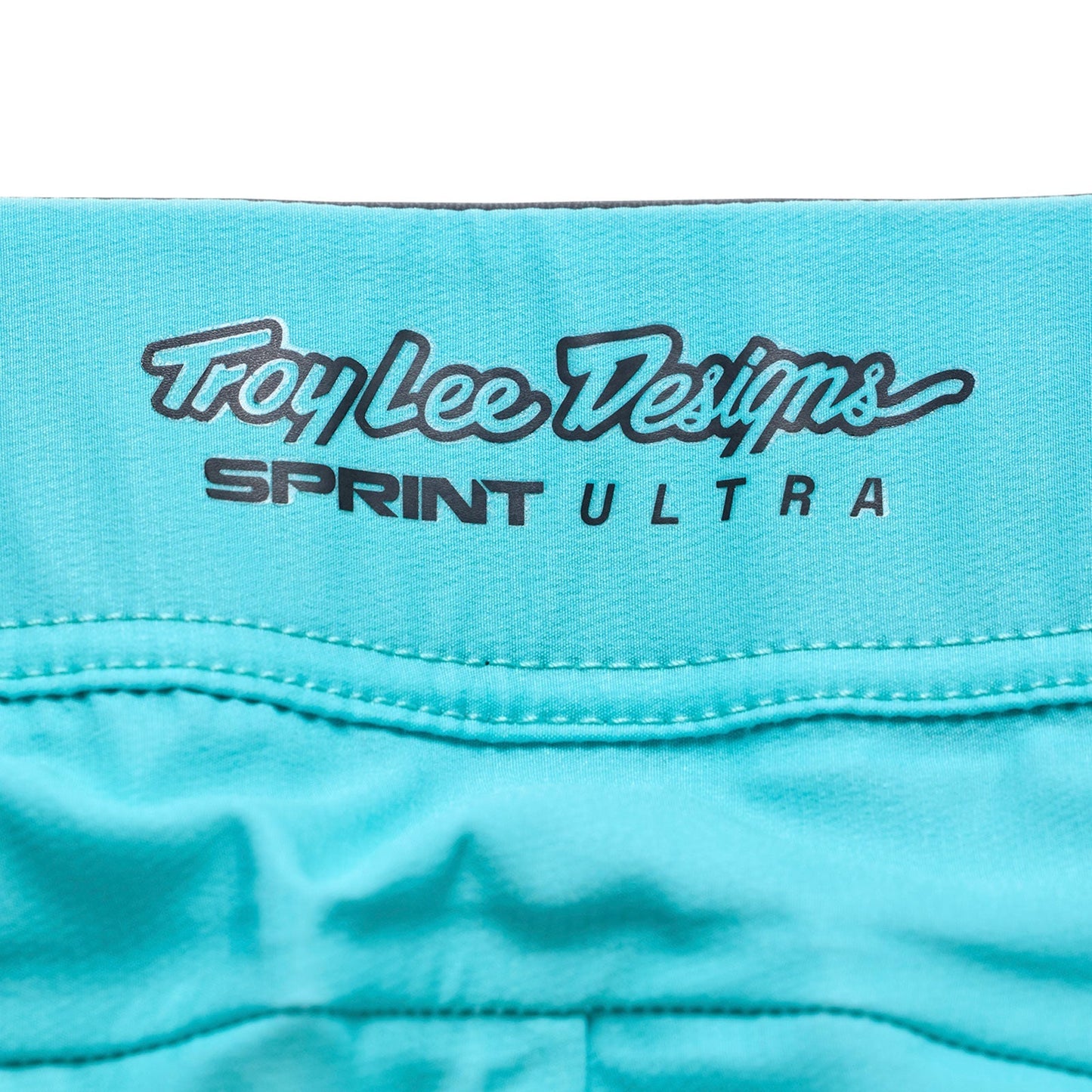 TROY LEE DESIGNS SPRINT ULTRA MONO -housut Sininen