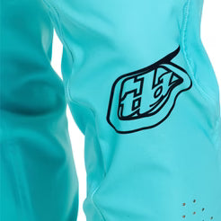 TROY LEE DESIGNS SPRINT ULTRA Housut Mono Vihreä