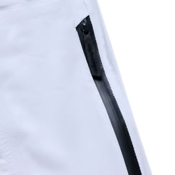 TROY LEE DESIGNS SPRINT ULTRA Housut Mono Valkoinen