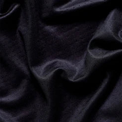 TROY LEE DESIGNS SPRINT ULTRA PROTON pitkähihainen pelipaita musta