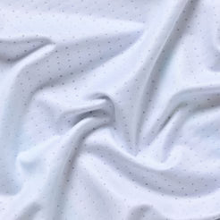 TROY LEE DESIGNS SPRINT ULTRA PROTON pitkähihainen pelipaita valkoinen