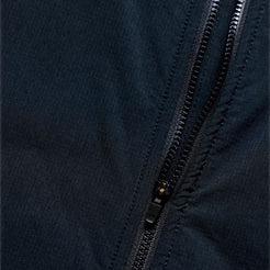 TROY LEE DESIGNS STAGE hihaton takki musta