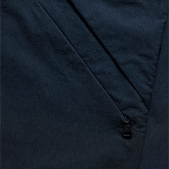 TROY LEE DESIGNS STAGE hihaton takki musta