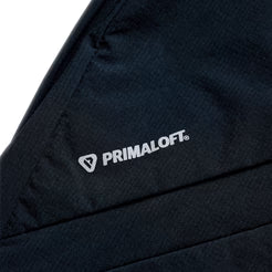 TROY LEE DESIGNS STAGE hihaton takki musta