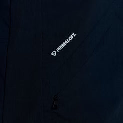 TROY LEE DESIGNS STAGE hihaton takki musta