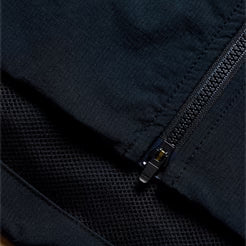 TROY LEE DESIGNS STAGE hihaton takki musta