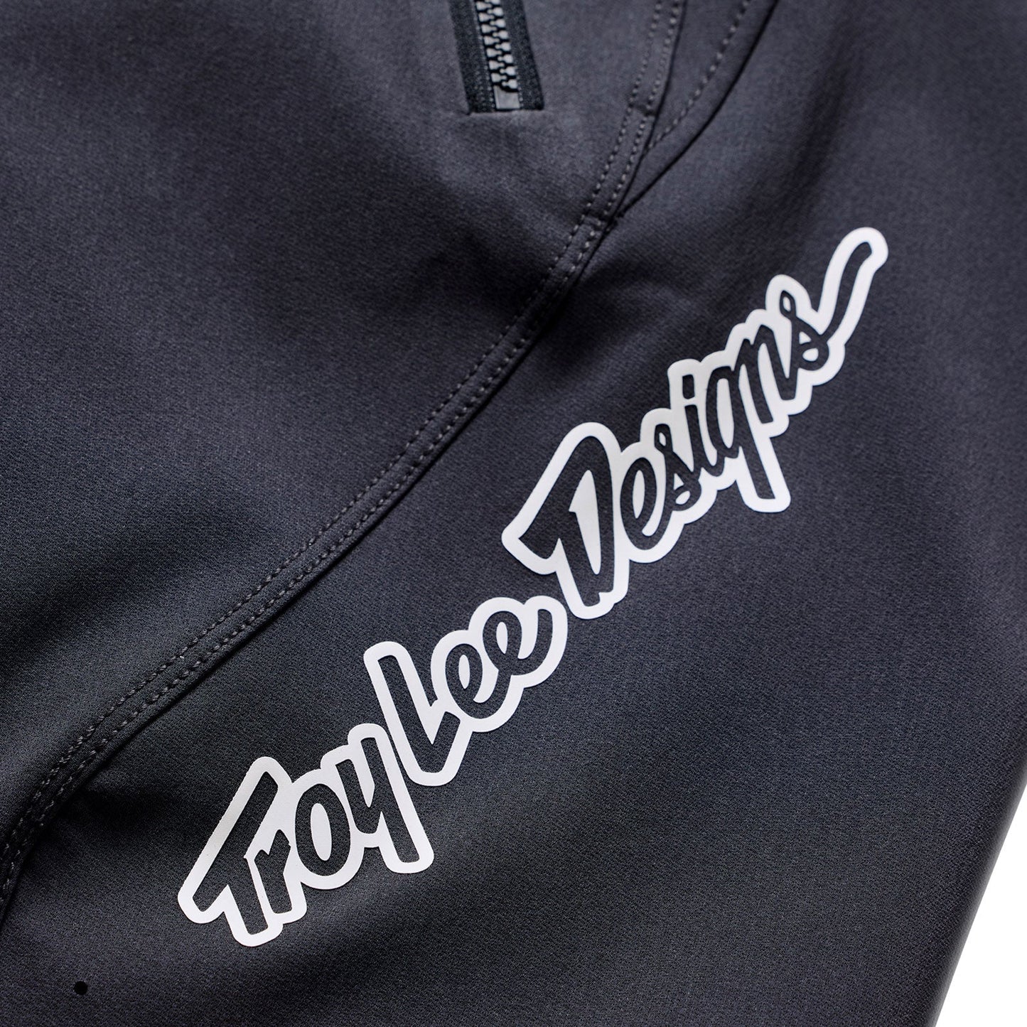 TROY LEE DESIGNS STAGE Carbon -hiilihousut