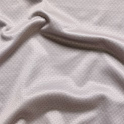 TROY LEE DESIGNS STAGE SIGNATURE Jersey pitkähihainen vaalean harmaa