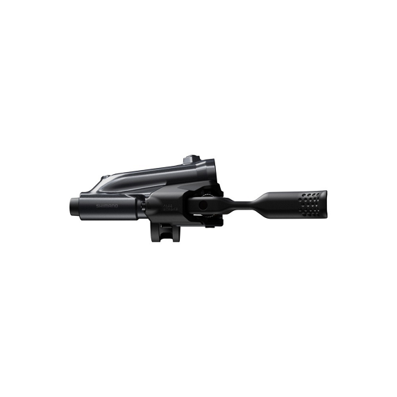 SHIMANO XT M8200 vasen jarruvipu
