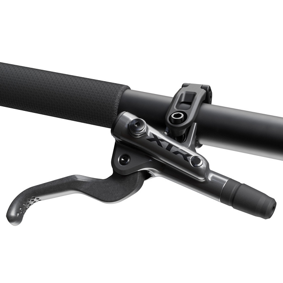 SHIMANO XTR M9200 XC oikea jarruvipu