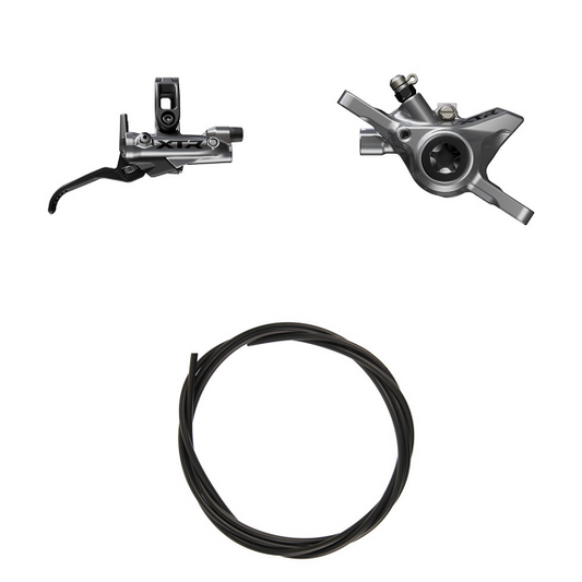SHIMANO XTR M9220 takajarru