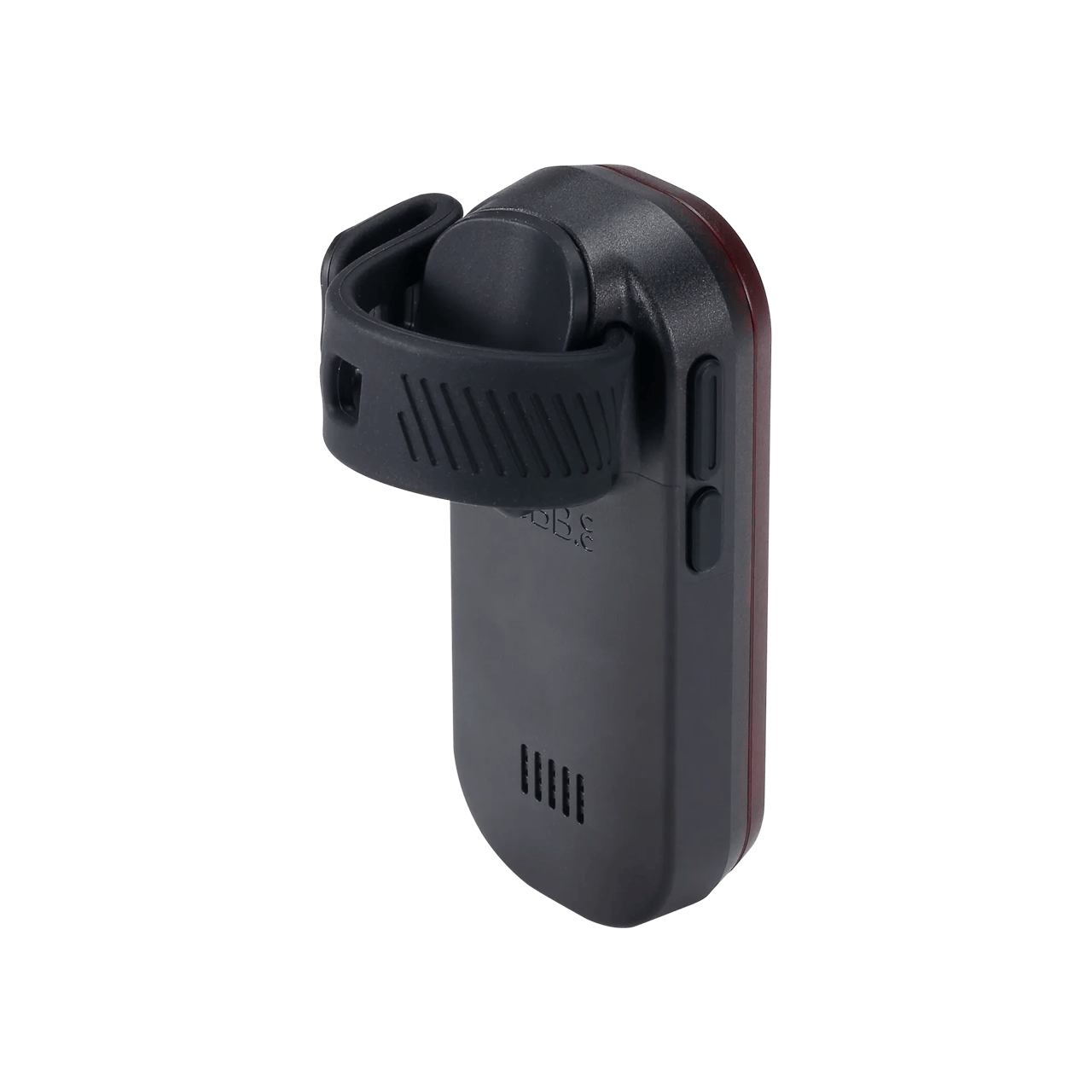 BBB RADAR 80 Lumen takavalo