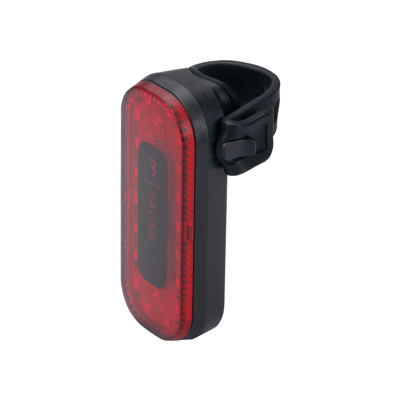 BBB RADAR 80 Lumen takavalo