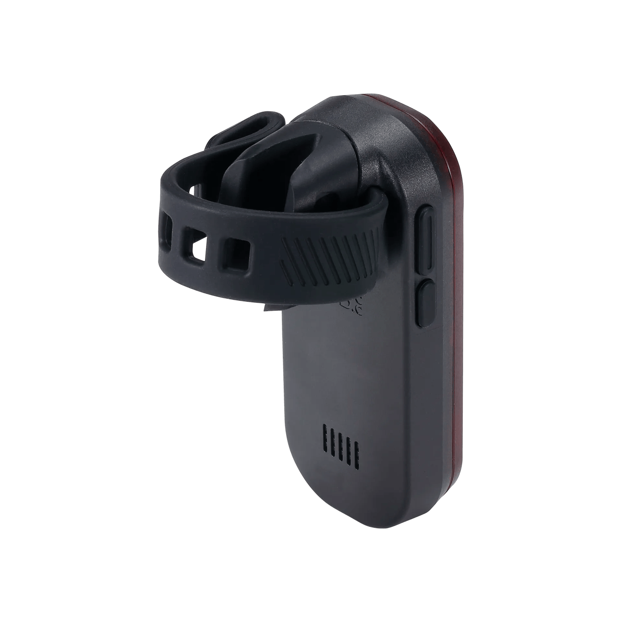 BBB RADAR 80 Lumen takavalo