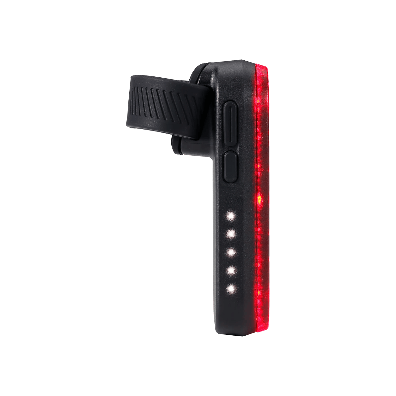 BBB RADAR 80 Lumen takavalo