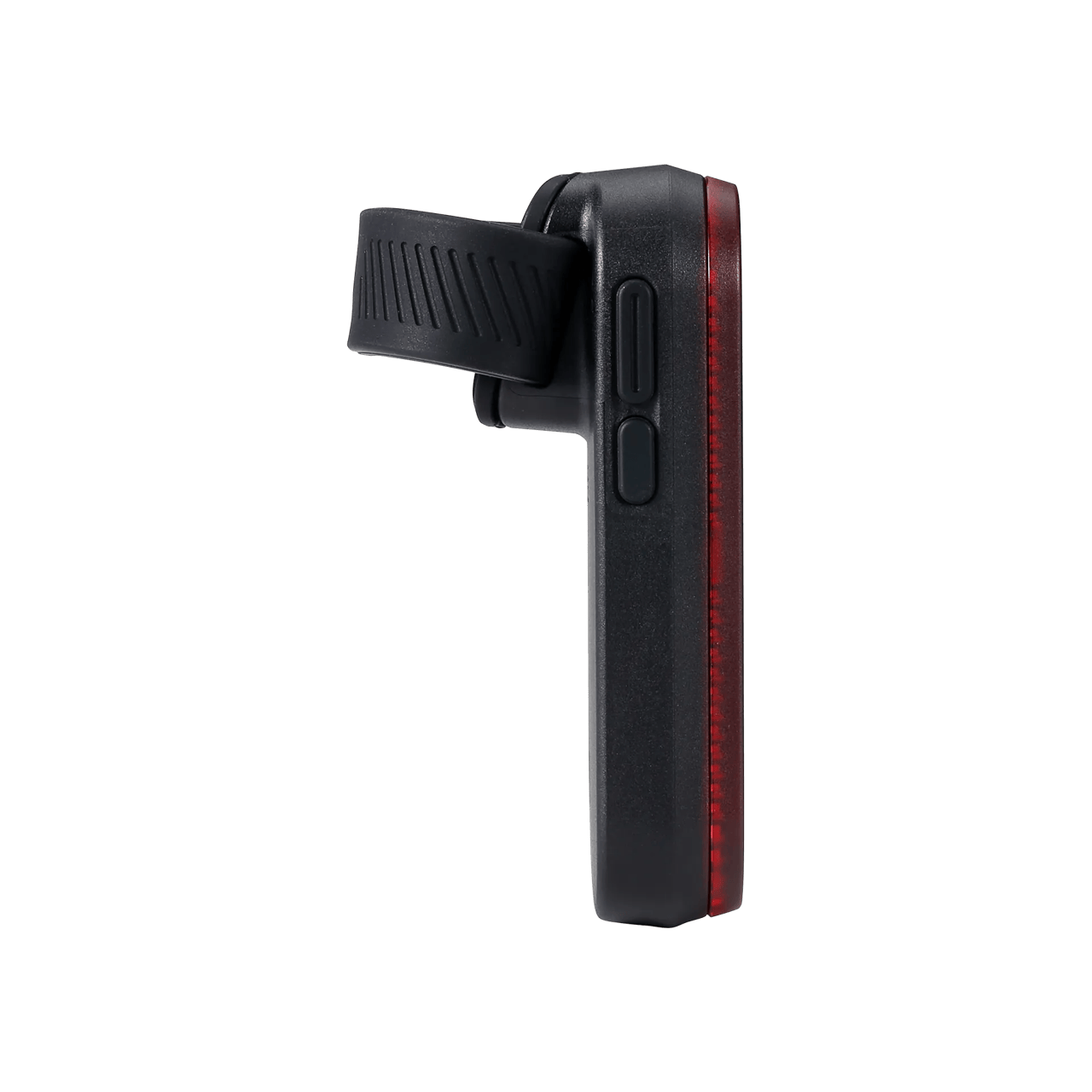 BBB RADAR 80 Lumen takavalo