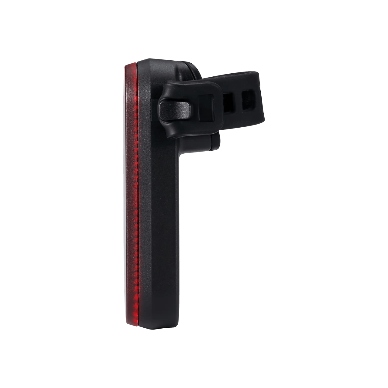 BBB RADAR 80 Lumen takavalo