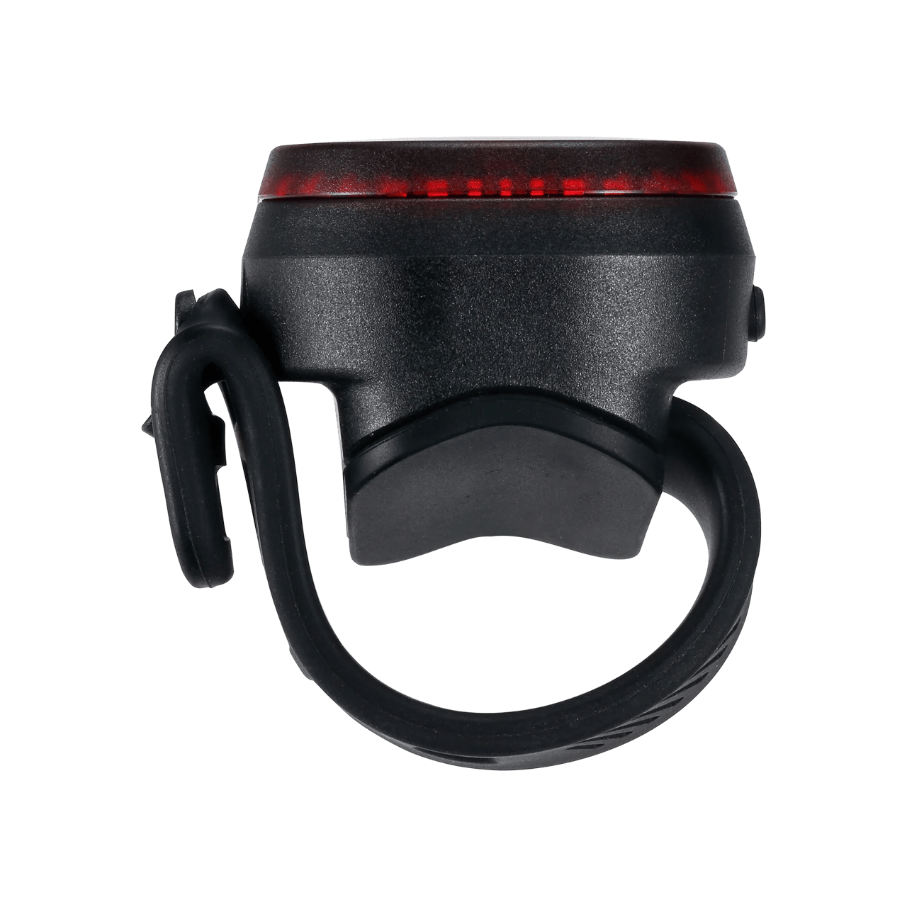BBB RADAR 80 Lumen takavalo