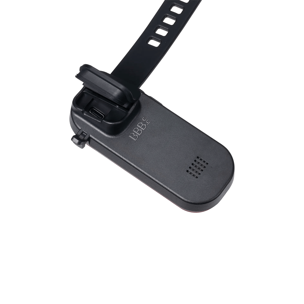 BBB RADAR 80 Lumen takavalo