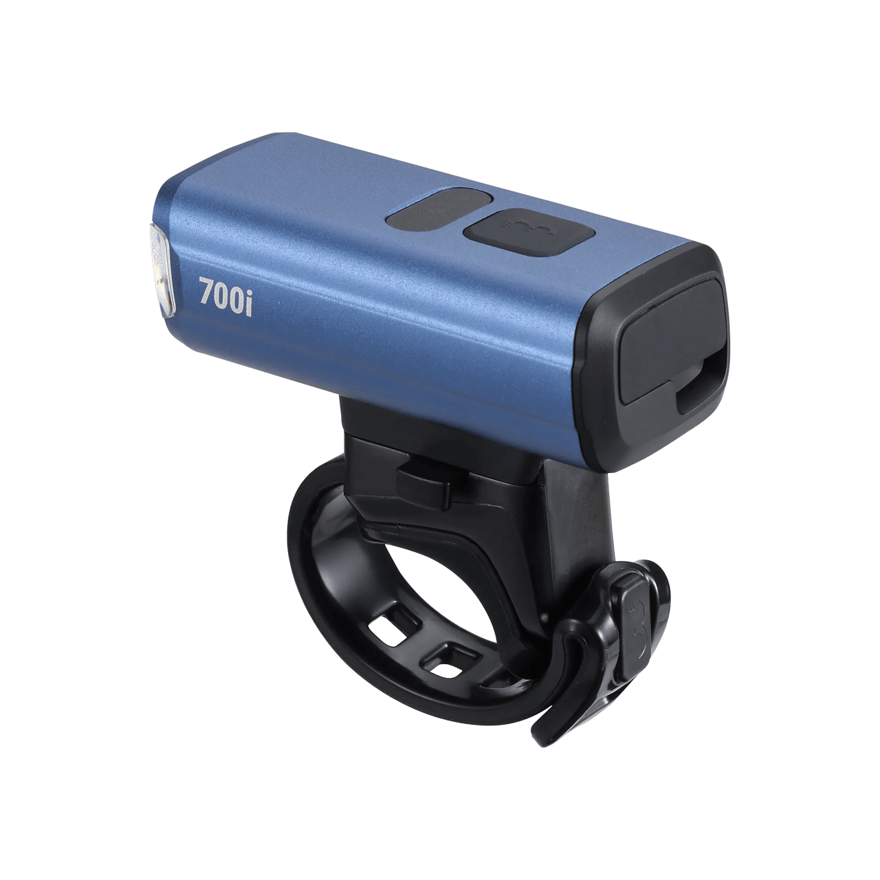 Etuvalo BBB NANOSTRIKE 700 i Sininen
