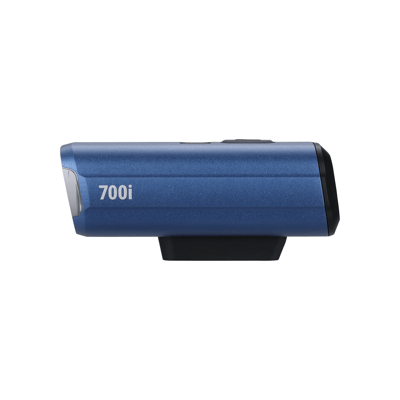 Etuvalo BBB NANOSTRIKE 700 i Sininen
