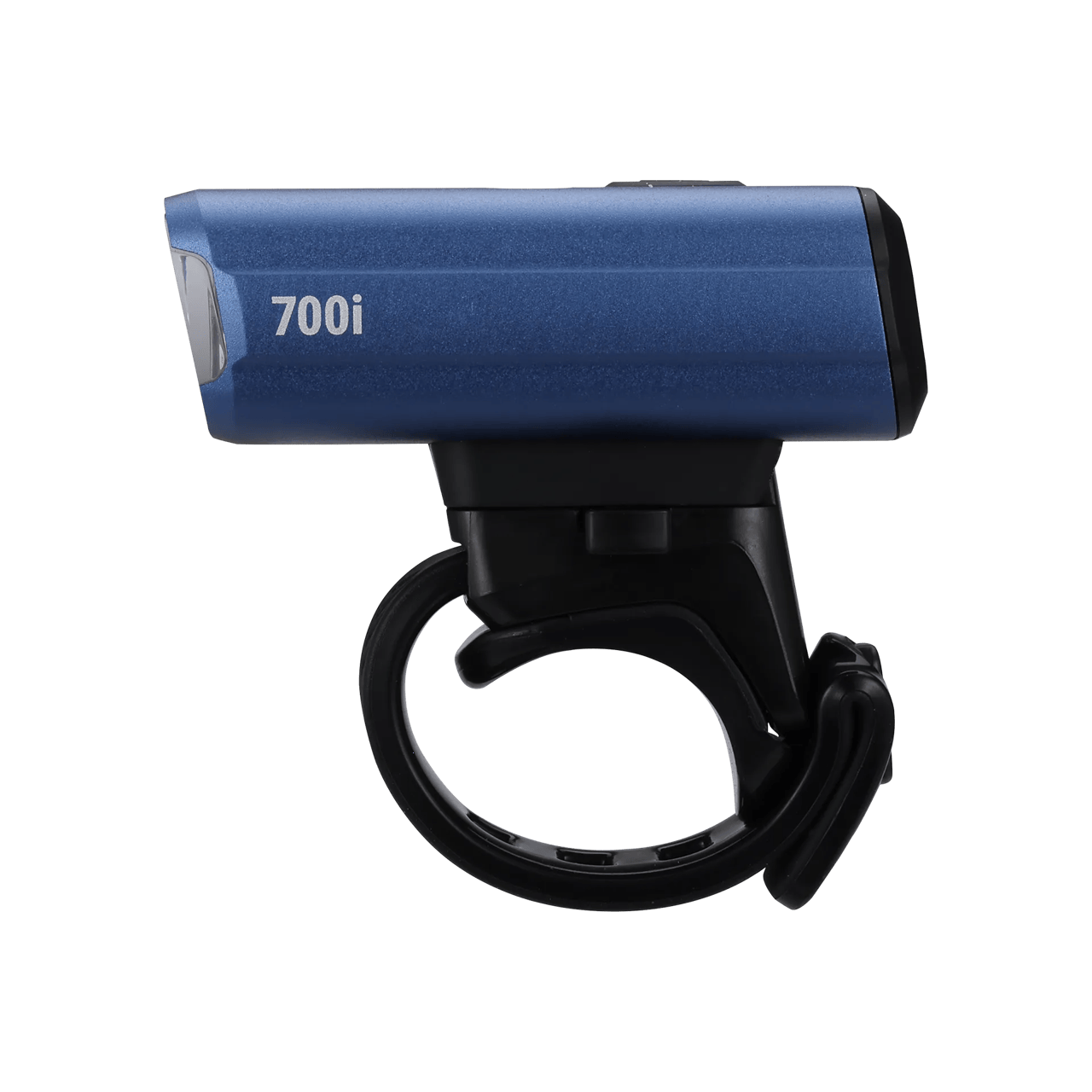 Etuvalo BBB NANOSTRIKE 700 i Sininen