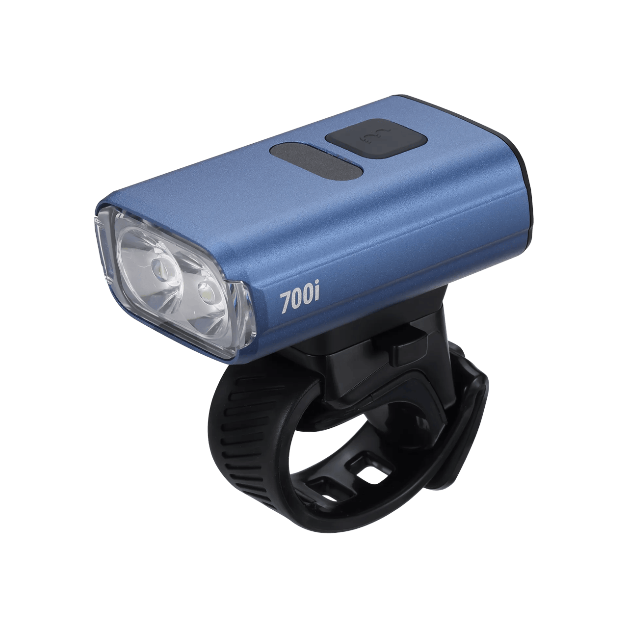 Etuvalo BBB NANOSTRIKE 700 i Sininen
