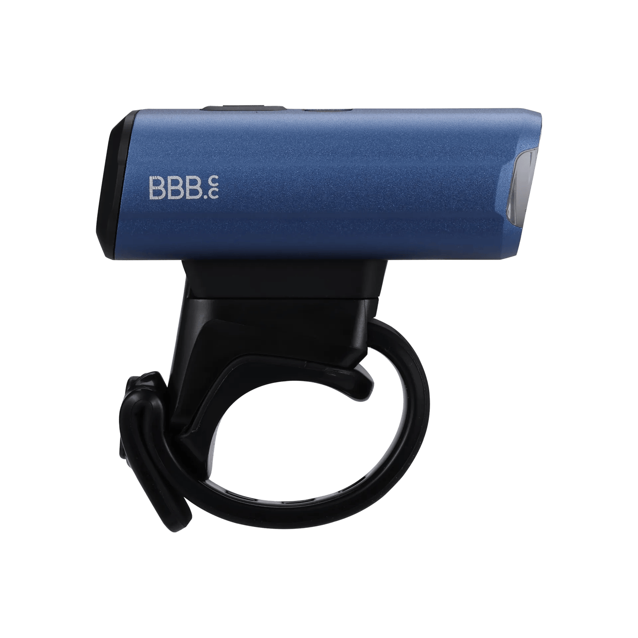 Etuvalo BBB NANOSTRIKE 700 i Sininen