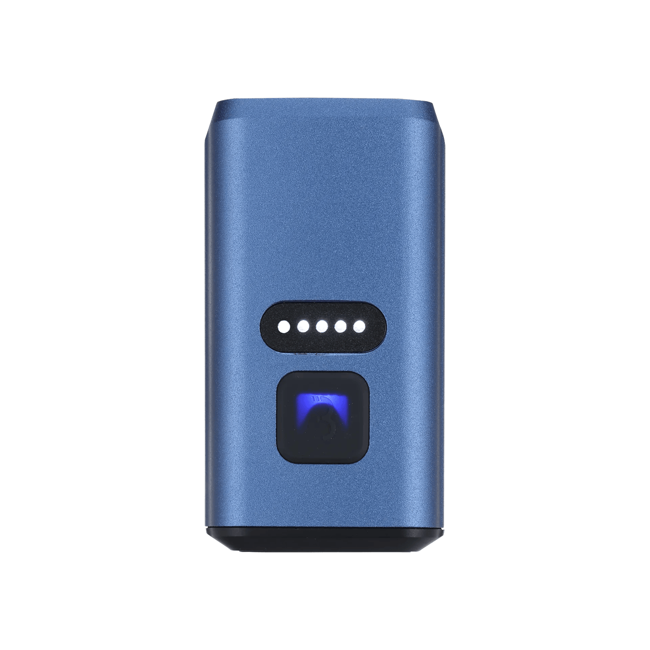 Etuvalo BBB NANOSTRIKE 700 i Sininen