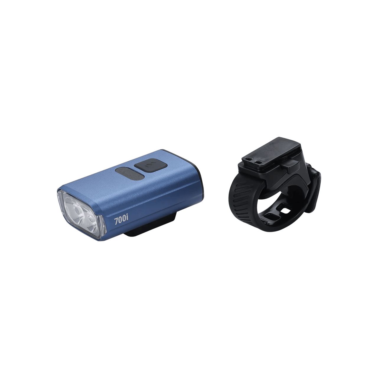 Etuvalo BBB NANOSTRIKE 700 i Sininen