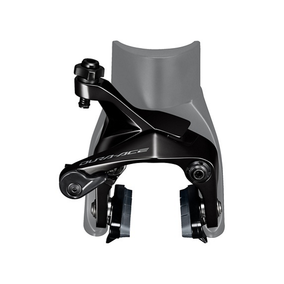 SHIMANO DURA-ACE R9210 Direct Mount etusatula