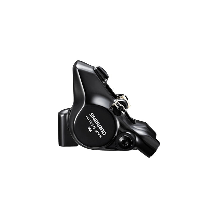 SHIMANO DURA-ACE DI2 R9270 2x12V tehoyksikkö