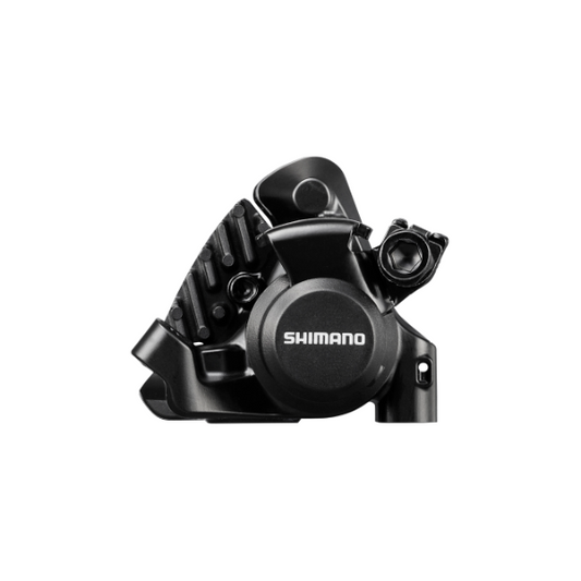 SHIMANO RS305 takasatula