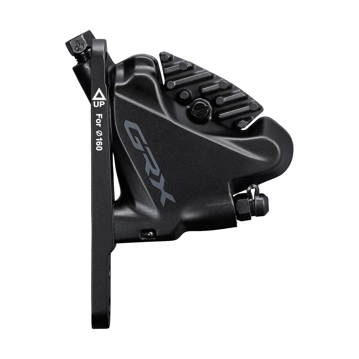 Jarrusatula SHIMANO GRX BR-RX400