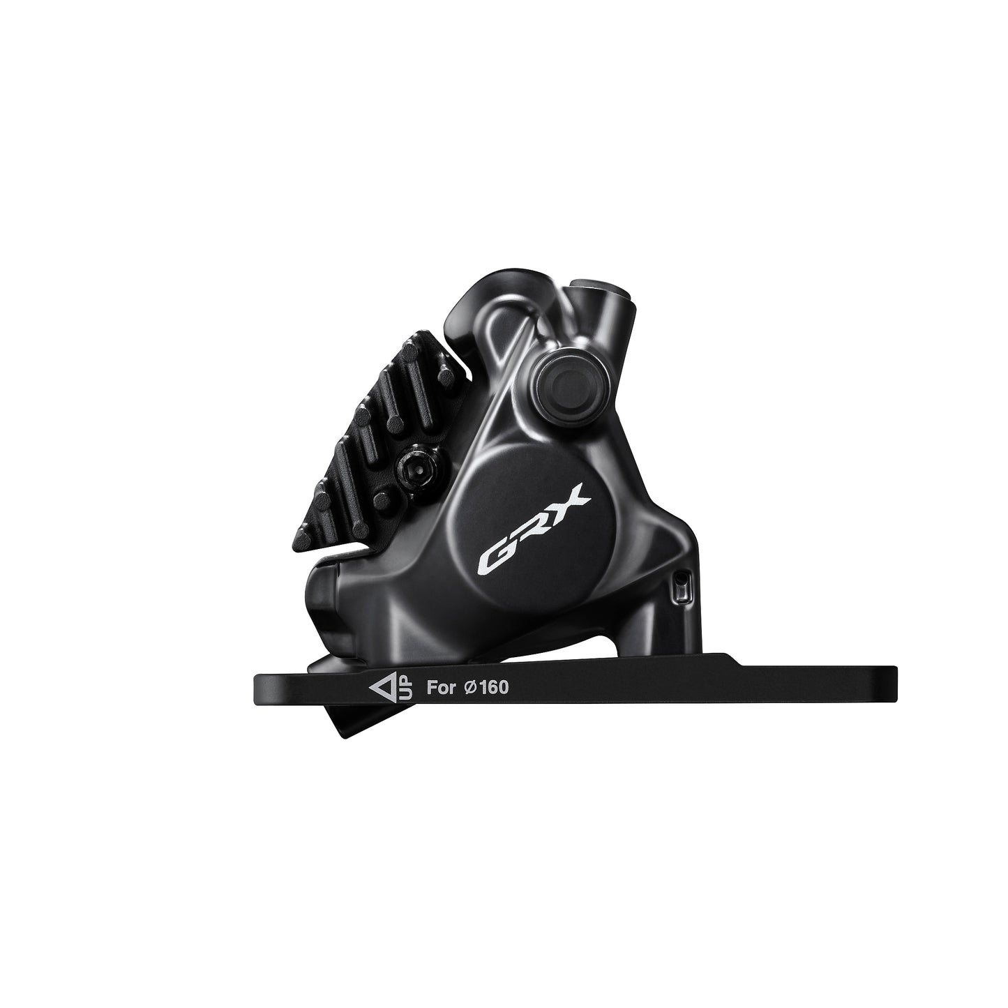 Etujarрусatula SHIMANO GRX BR-RX820